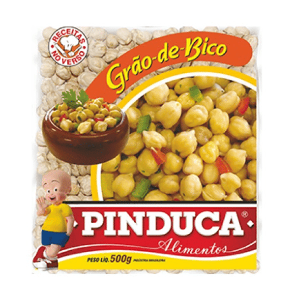 GRAO-BICO-PINDUCA-500G