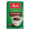 CAFE-TM-MELITTA-250G-EXT-FORTE