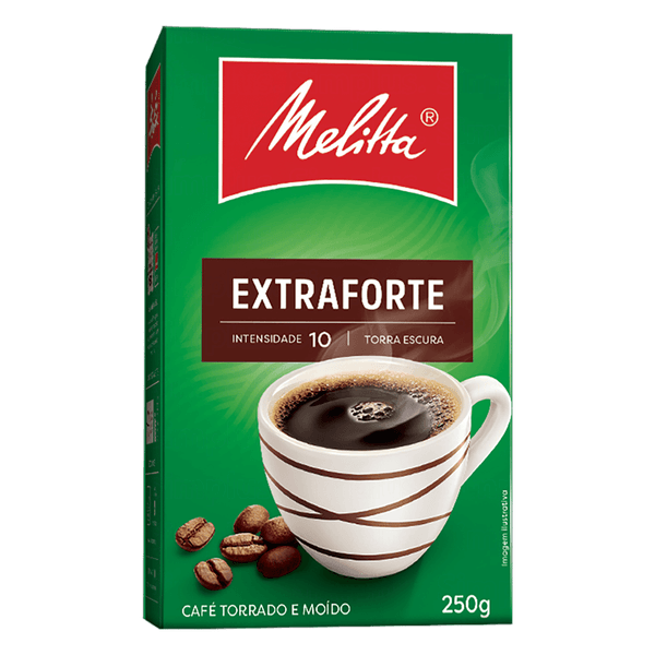 CAFE-TM-MELITTA-250G-EXT-FORTE