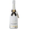 CHAMP-FRA-MOET-IMPERIAL-ICE-750ML