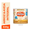 MINGAU-MUCILON-400G-ARR-AVEIA