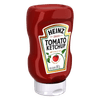 CATCHUP-HEINZ-397G-PET