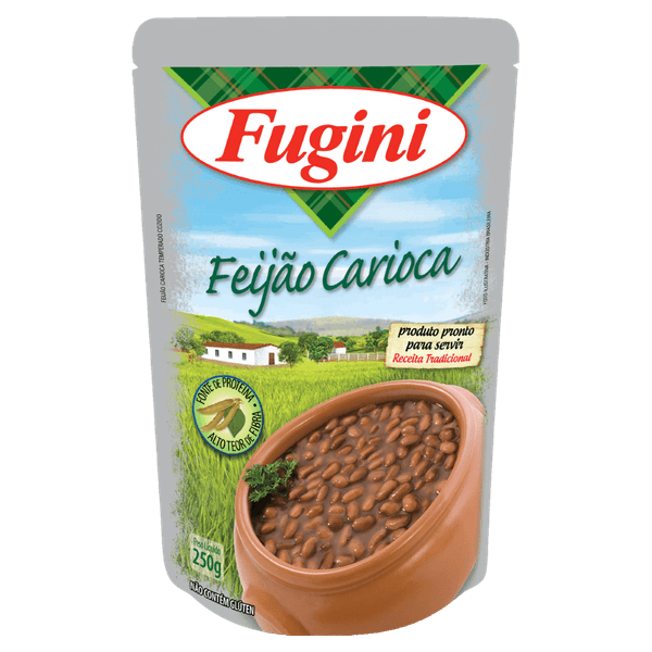 FEIJAO-CARIOCA-FUGINI-STAN-UP-250G-CONS