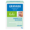 SAB-BAR-INF-GRANADO-90G-GLICER-ERV-DOCE