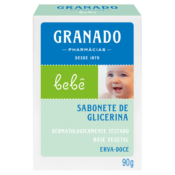 SAB-BAR-INF-GRANADO-90G-GLICER-ERV-DOCE