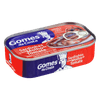 SARD-GOMES-COSTA-125G-C-MOLHO-TOM-TRAD