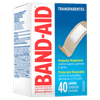 CURATIVO-ADES-BANDAID-40UN-TRANSP