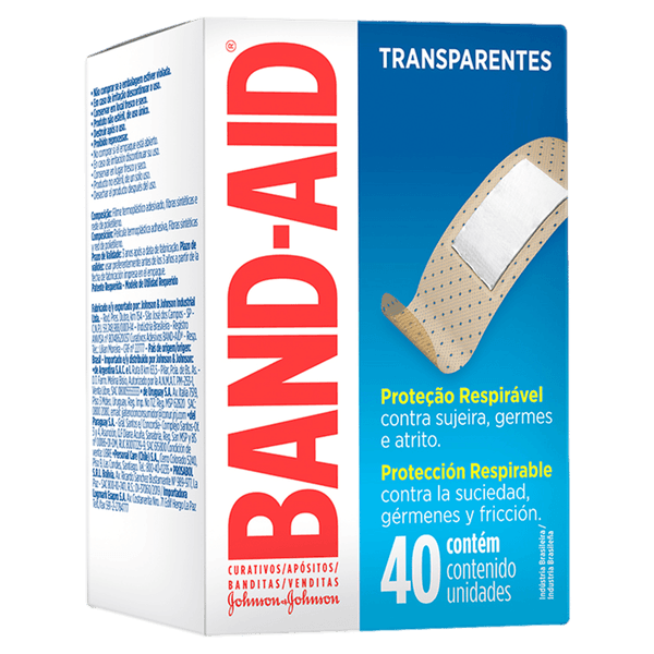 CURATIVO-ADES-BANDAID-40UN-TRANSP