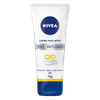 HIDRAT-MAOS-NIVEA-75G-Q10-HAND-PLUS