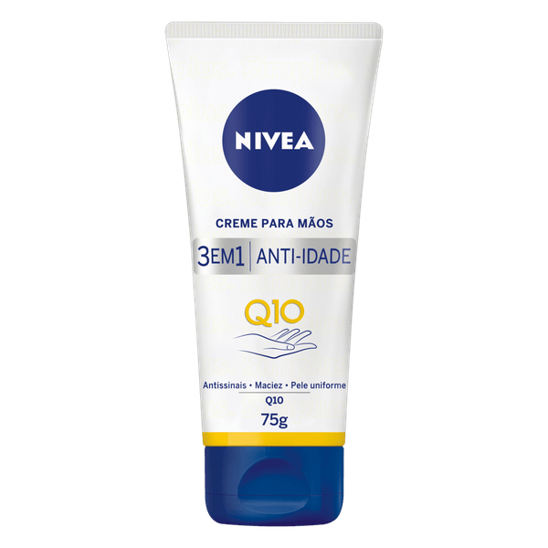 HIDRAT-MAOS-NIVEA-75G-Q10-HAND-PLUS