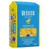 MAC-ITA-DE-CECCO-500G-PENNE-RIGATE