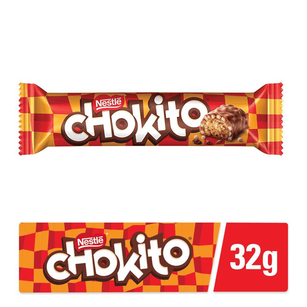 CHOC-NESTLE-CHOKITO-32G
