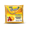 POLPA-CONG-SUMMERFRUIT-100G-ACE-LAR