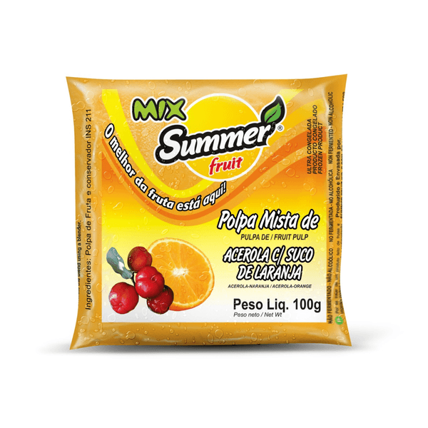 POLPA-CONG-SUMMERFRUIT-100G-ACE-LAR