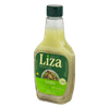 MOLHO-SALAD-LIZA-234ML-LIMAO