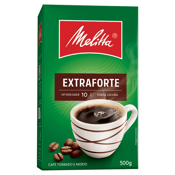 CAFE-TM-MELITTA-500G-EXT-FORTE