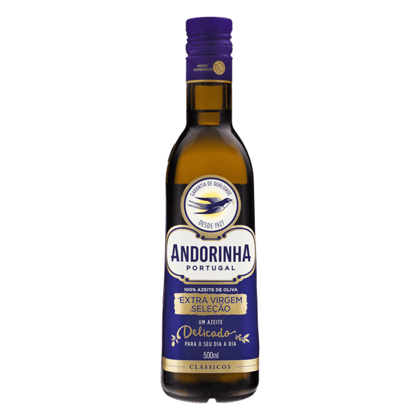 AZEIT-POR-EXT-VG-ANDORIN-500ML-SL-VD