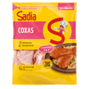 COXA-FGO-CONG-SADIA-1KG-PCT