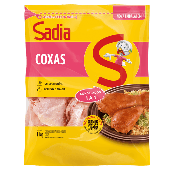 COXA-FGO-CONG-SADIA-1KG-PCT