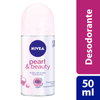 DES-FEM-ROLL-NIVEA-50ML-PEARL-BEAUTY
