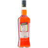 APERITIVO-APEROL-750ML