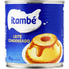 LEITE-COND-ITAMBE-395G-LT