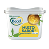 MARG-BECEL-500G-C-SAL-SABOR-MANTEIGA