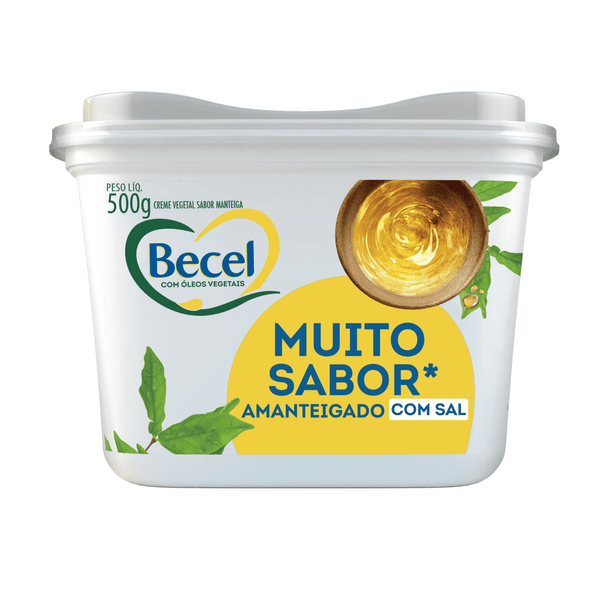 MARG-BECEL-500G-C-SAL-SABOR-MANTEIGA