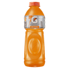 ISOT-GATORADE-PET-500ML-TANGERINA