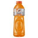 ISOT-GATORADE-PET-500ML-TANGERINA