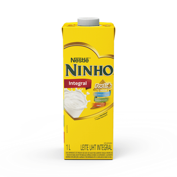 LEITE-LV-NINHO-1L.INT