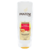 COND-PANTENE-400ML-CACHOS-DEFINIDO