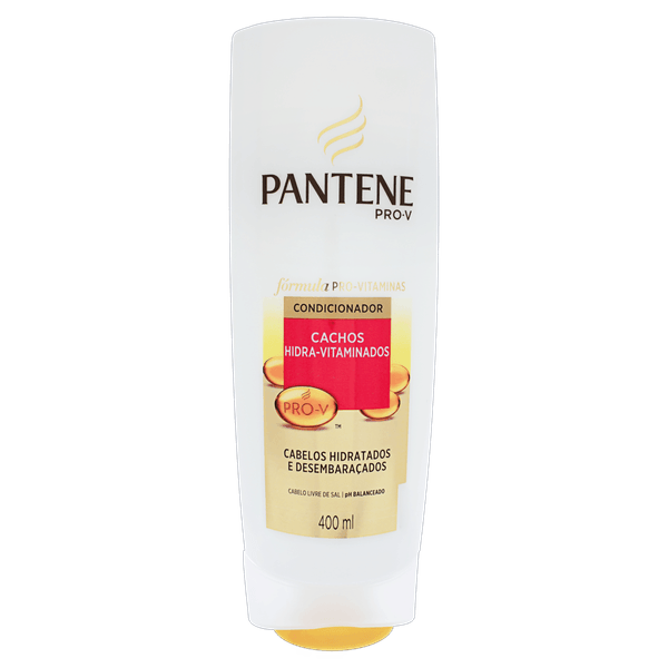 COND-PANTENE-400ML-CACHOS-DEFINIDO