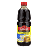 MOLHO-YAKISSOBA-SAKURA-500ML