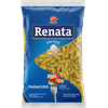 MAS-OVOS-RENATA-500G-PARAFUSO