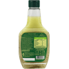 MOLHO-SALAD-LIZA-234ML-LIMAO