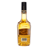 LICOR-ESP-DIEGO-ZAMORA-43-700ML-GDE