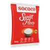 FLOC-COCO-SOCOCO-100G-SWEET