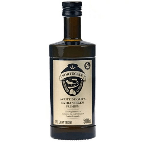 AZEIT-POR-EXT-VG-PORTUCALE-PREM-500ML