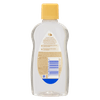 OLEO-INF-JOHNSONS-200ML-BABY-AMENDOAS
