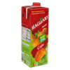 NECT-MAGUARY-1L-CAJU