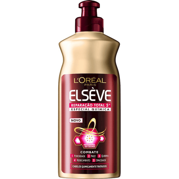 CR-PEN-ELSEVE-250ML-REP-TOT5