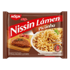 MAC-INST-NISSIN-LAMEN-85G-PICANHA
