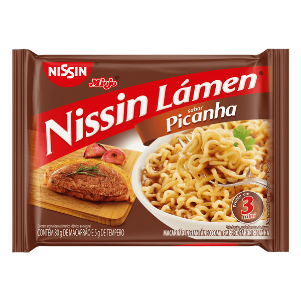 MAC-INST-NISSIN-LAMEN-85G-PICANHA