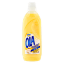 L-ROUP-LIQ-OLA-1L-BEBE