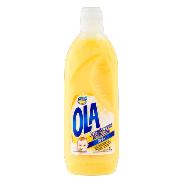 L-ROUP-LIQ-OLA-1L-BEBE