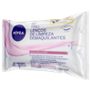 LENCO-FACIAL-NIVEA-25UN-PELE-SECA