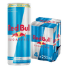 ENERG-RED-BULL-250ML-SUGARFREE