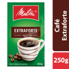 CAFE-TM-MELITTA-250G-EXT-FORTE