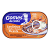 SARD-GOMES-COSTA-125G-C-MOLHO-TOM-PICANTE